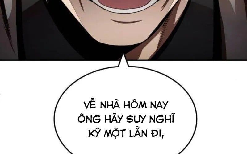 page 380
