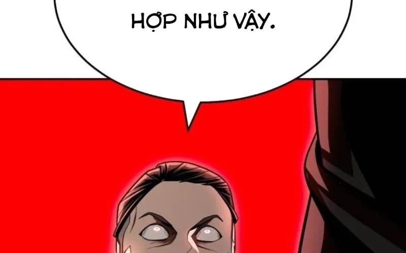 page 384