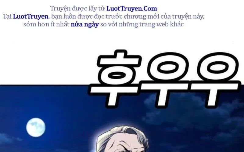 page 393