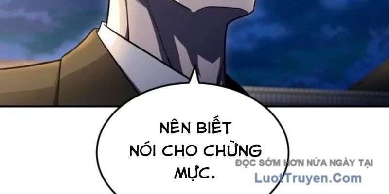 page 398