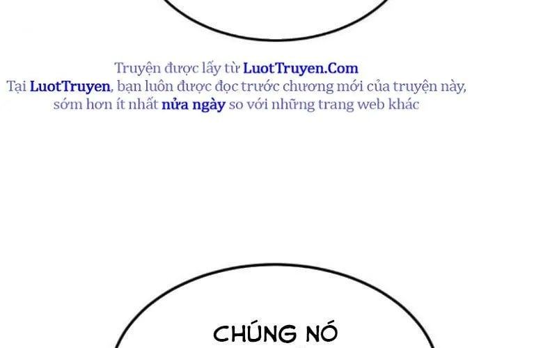 page 399