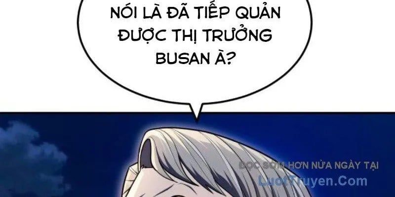 page 400