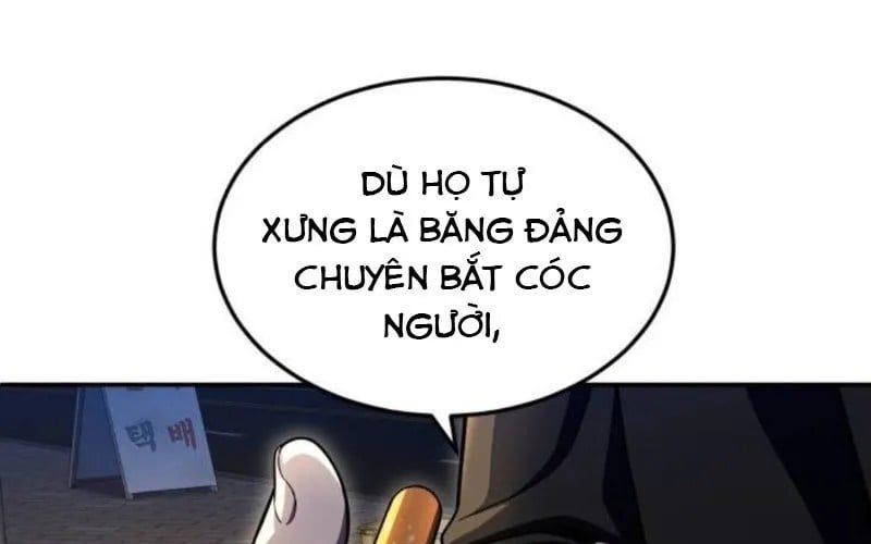 page 403