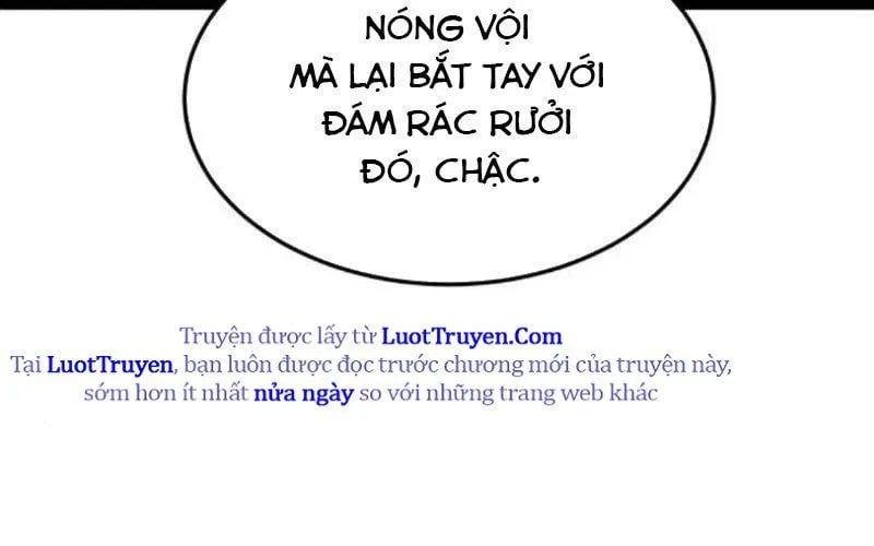 page 409