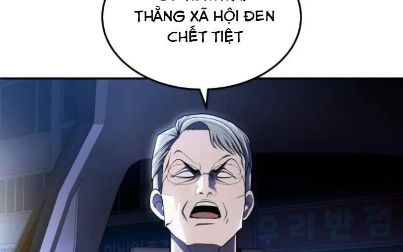 page 419