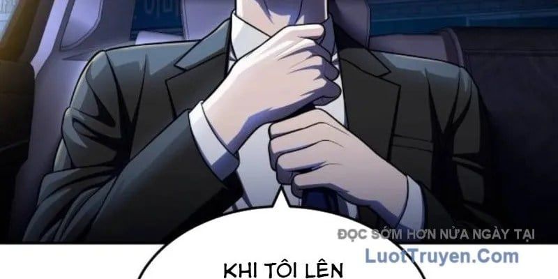 page 420