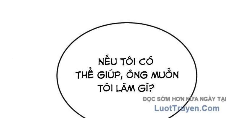 page 430