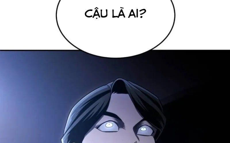 page 437