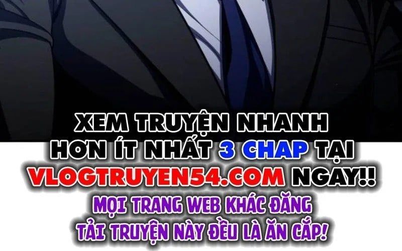 page 439
