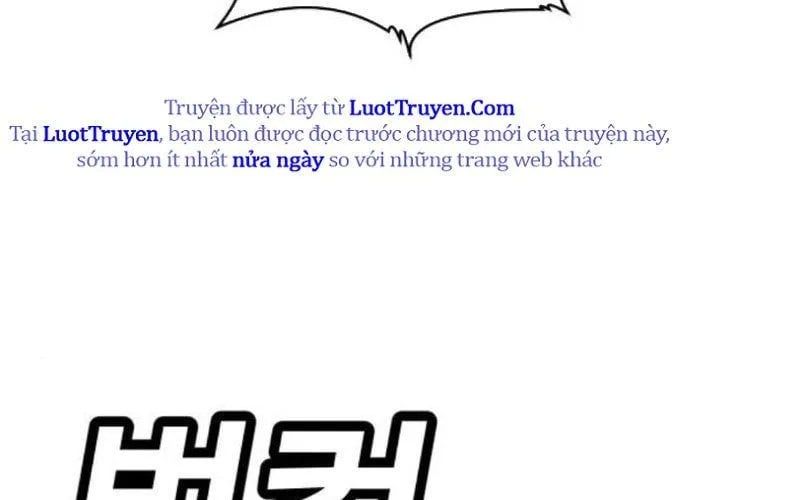 page 443
