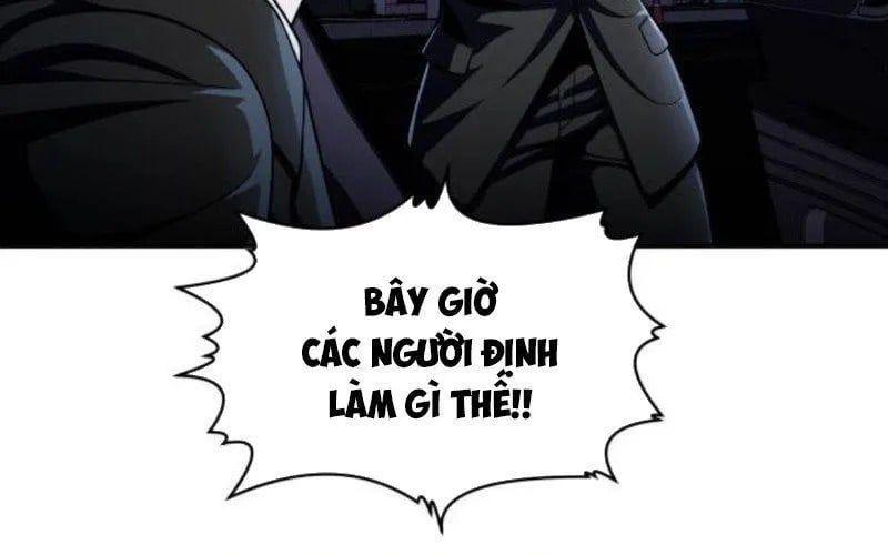 page 449