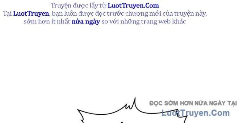 page 450