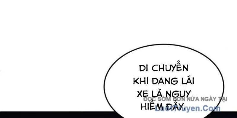 page 463