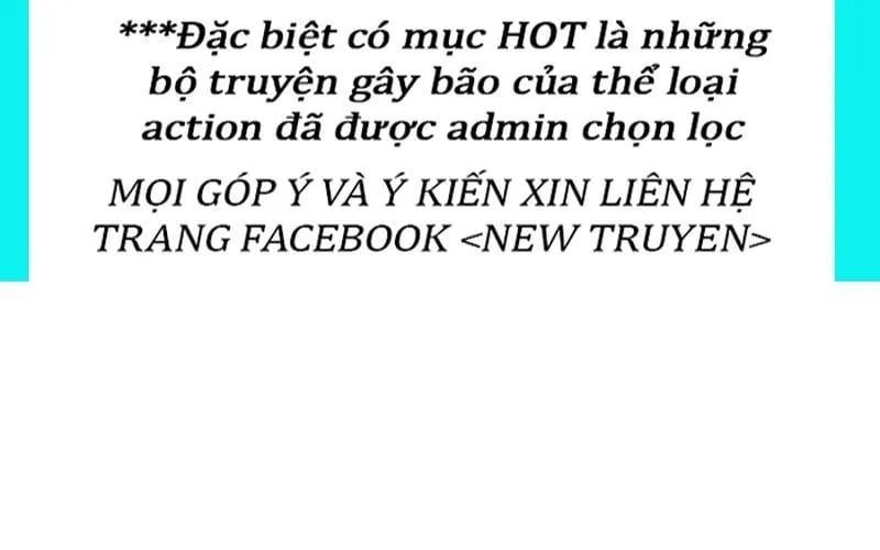 page 476