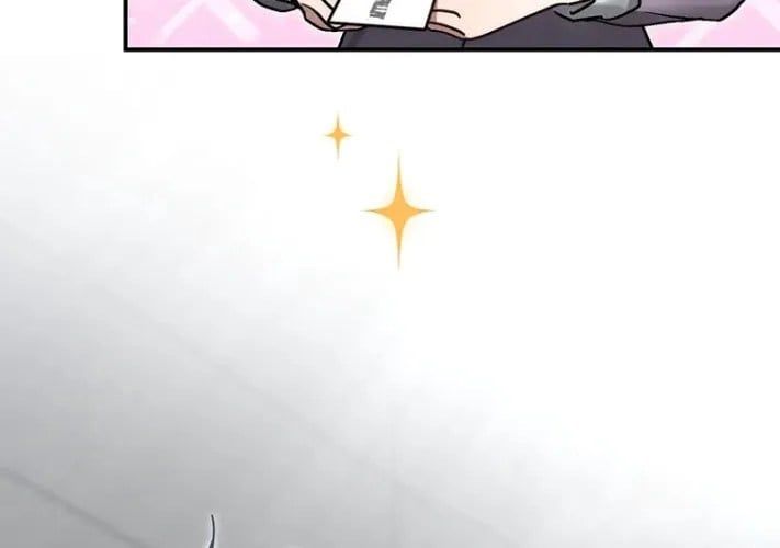 page 207