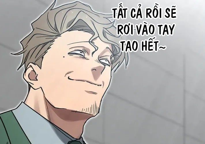 page 208