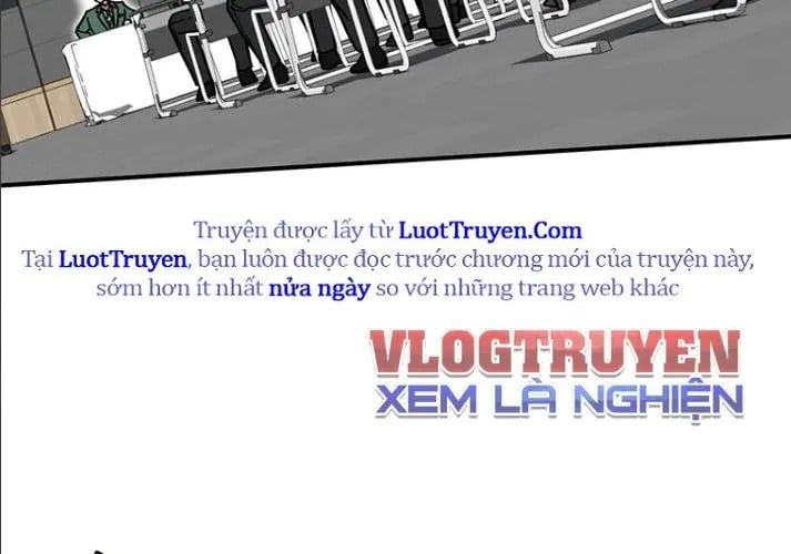 page 221