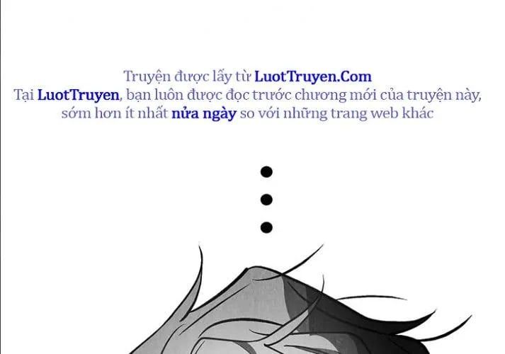 page 229