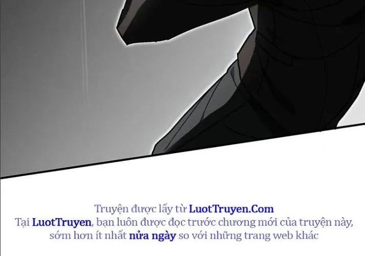 page 239