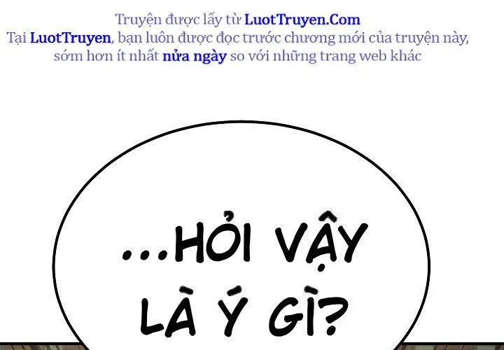 page 204