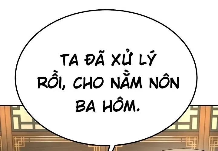 page 208