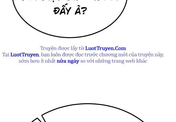 page 216
