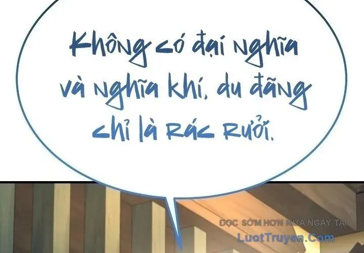 page 226