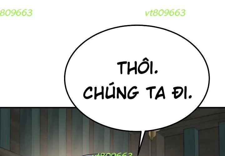 page 249