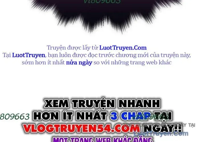 page 264