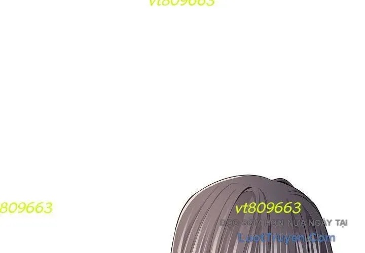 page 266