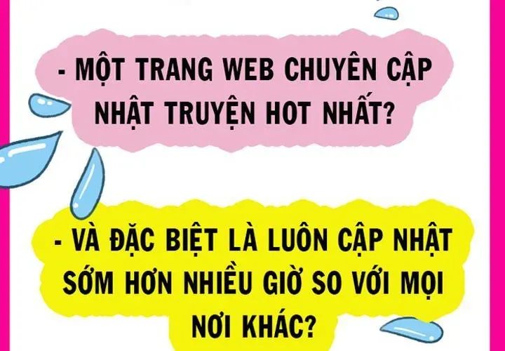 page 273