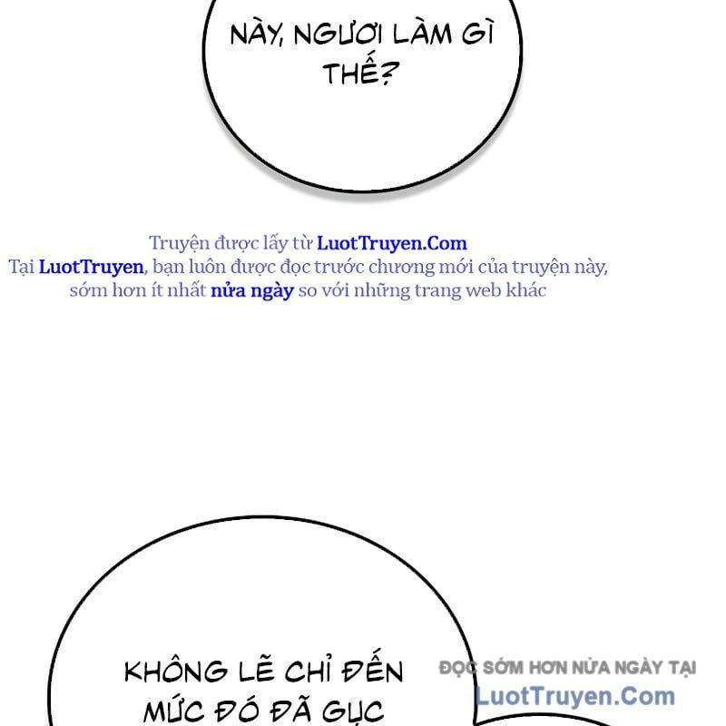 page 203