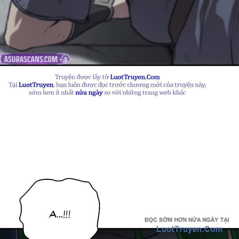 page 207