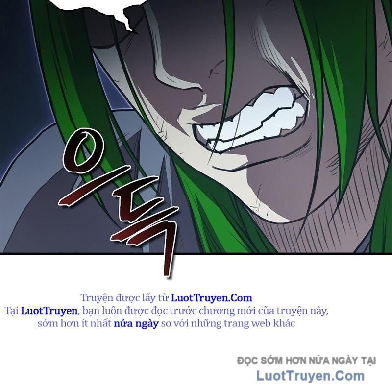 page 208