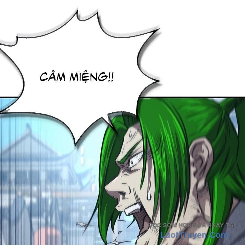 page 209