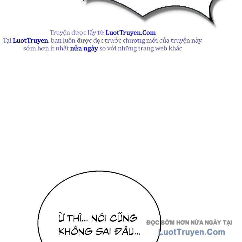 page 214