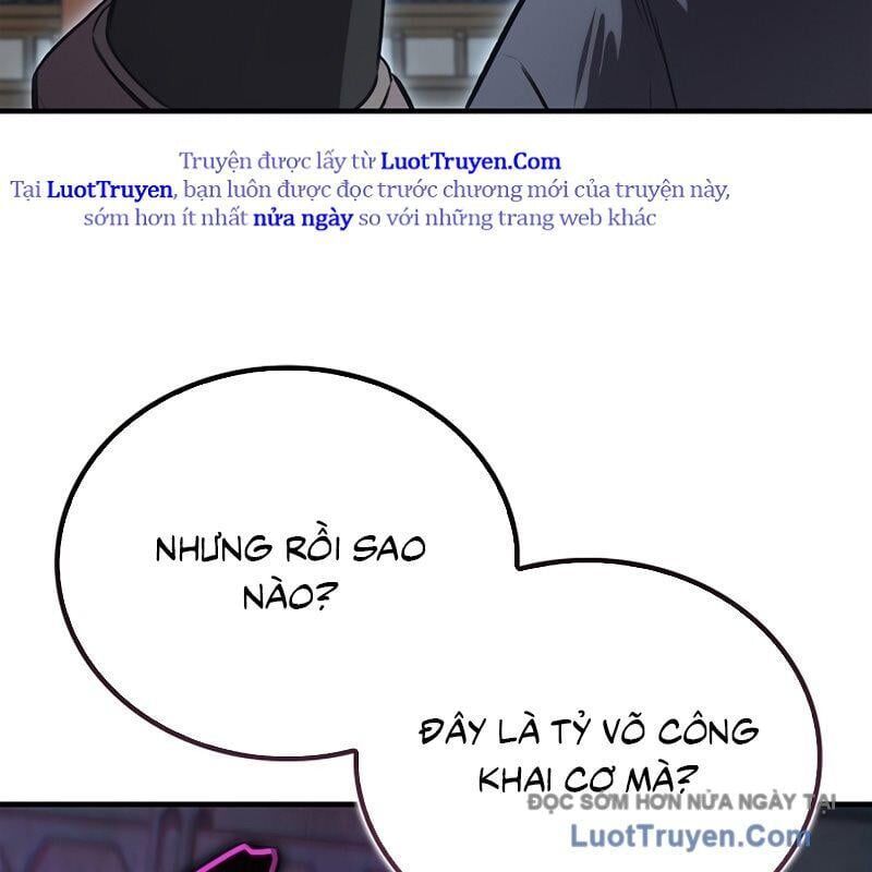 page 216