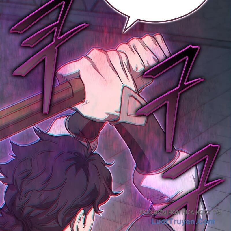page 217