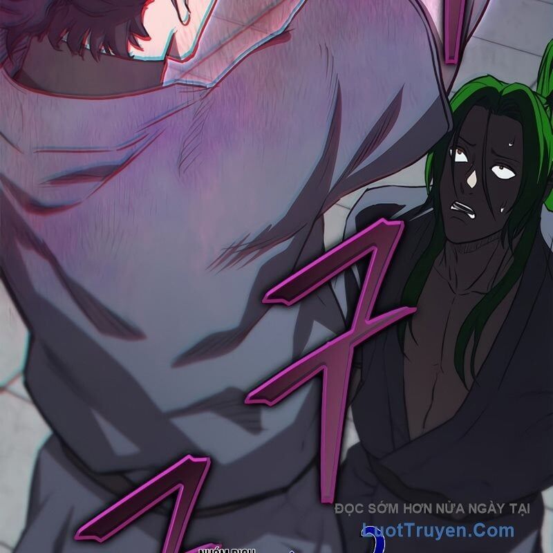 page 218