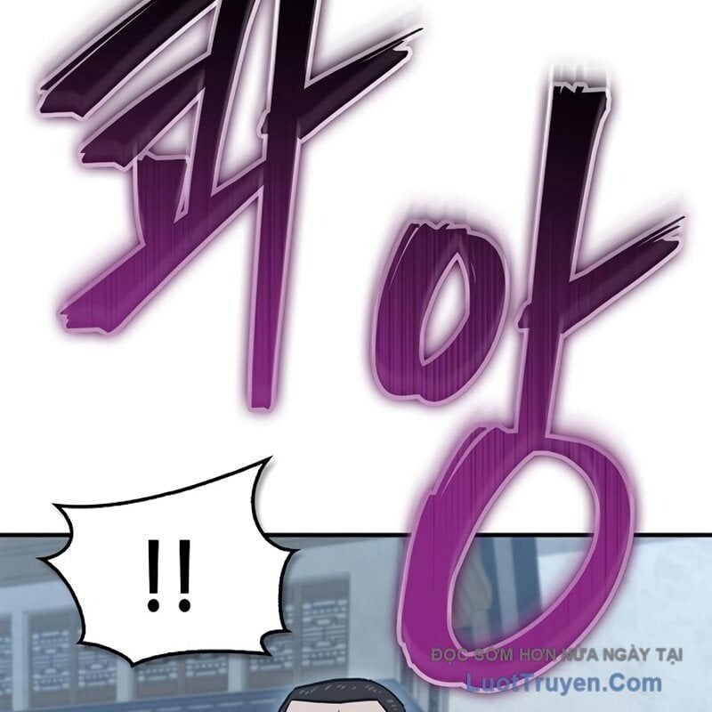 page 226