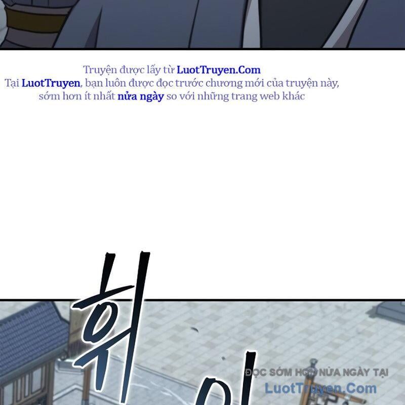 page 228