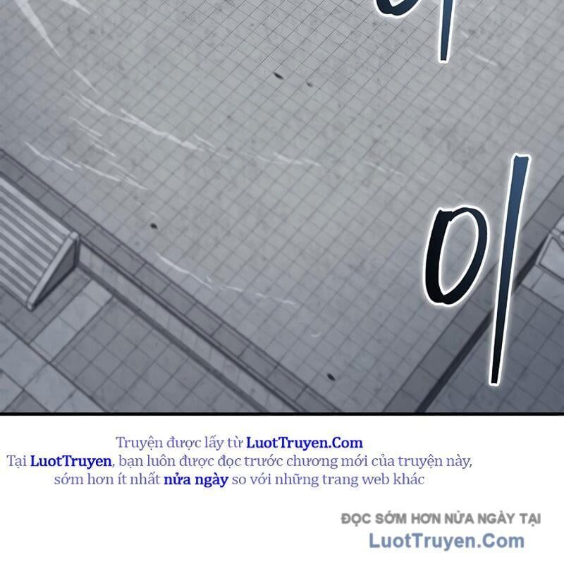 page 230