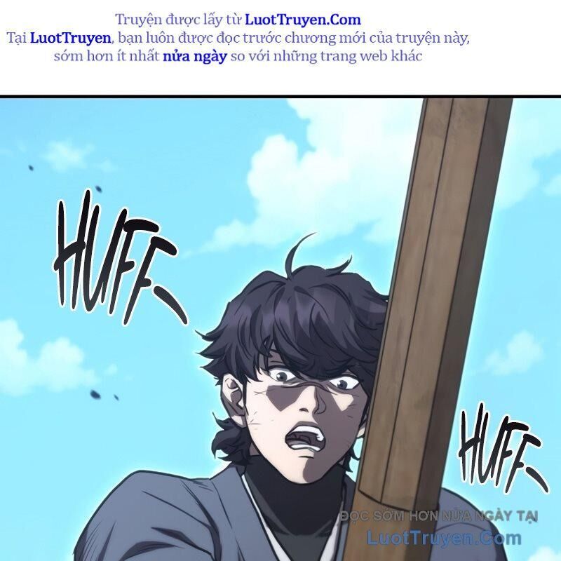 page 235