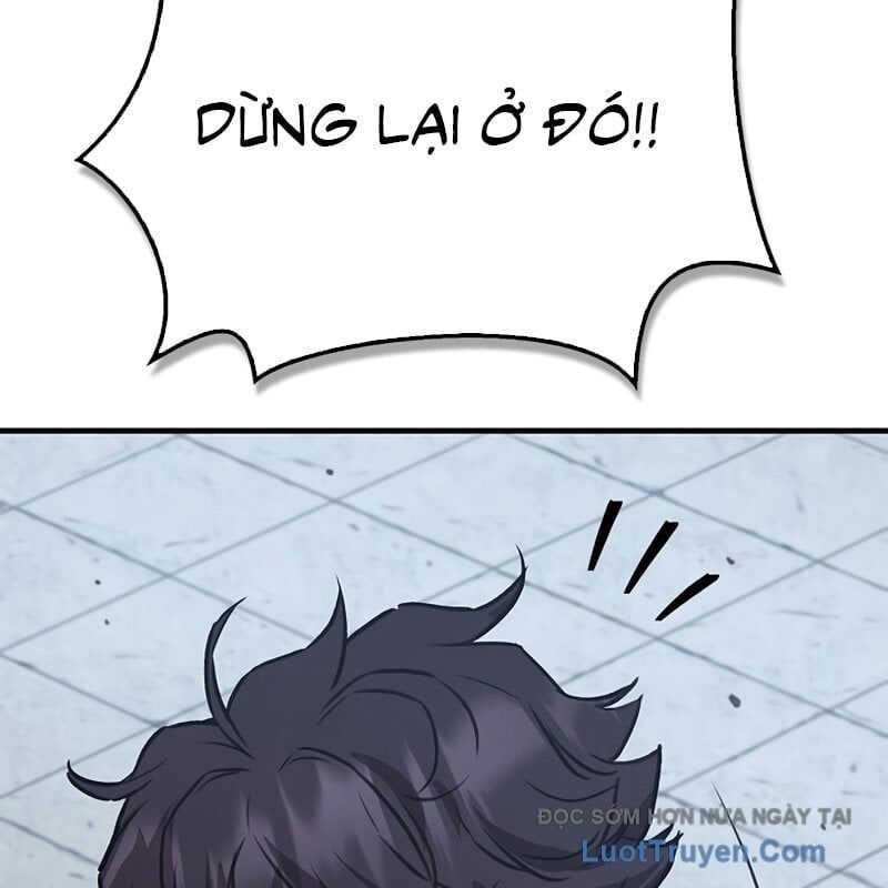 page 238