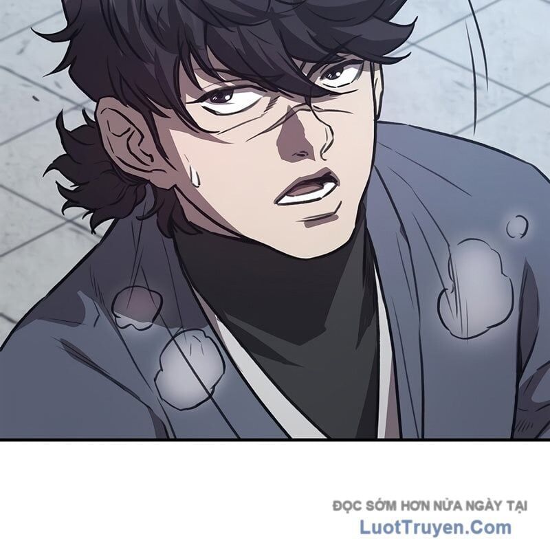 page 239