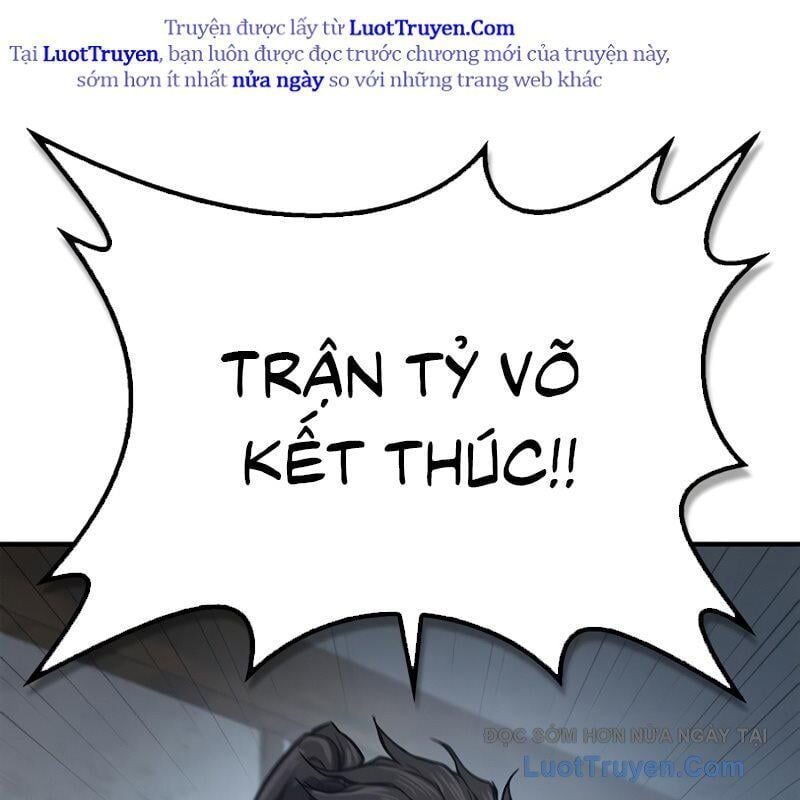 page 240