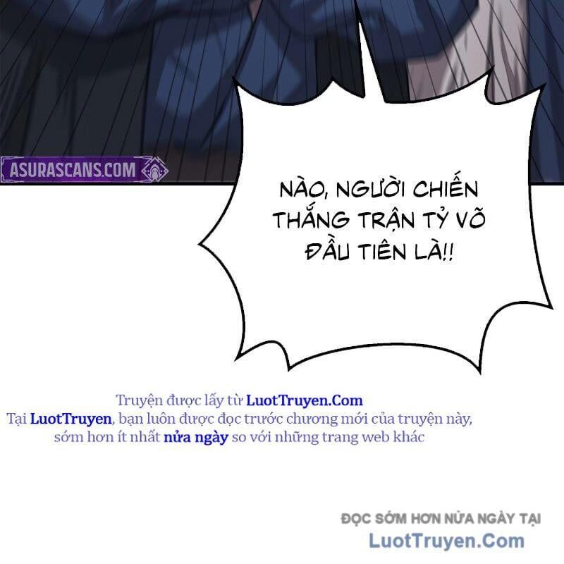 page 242