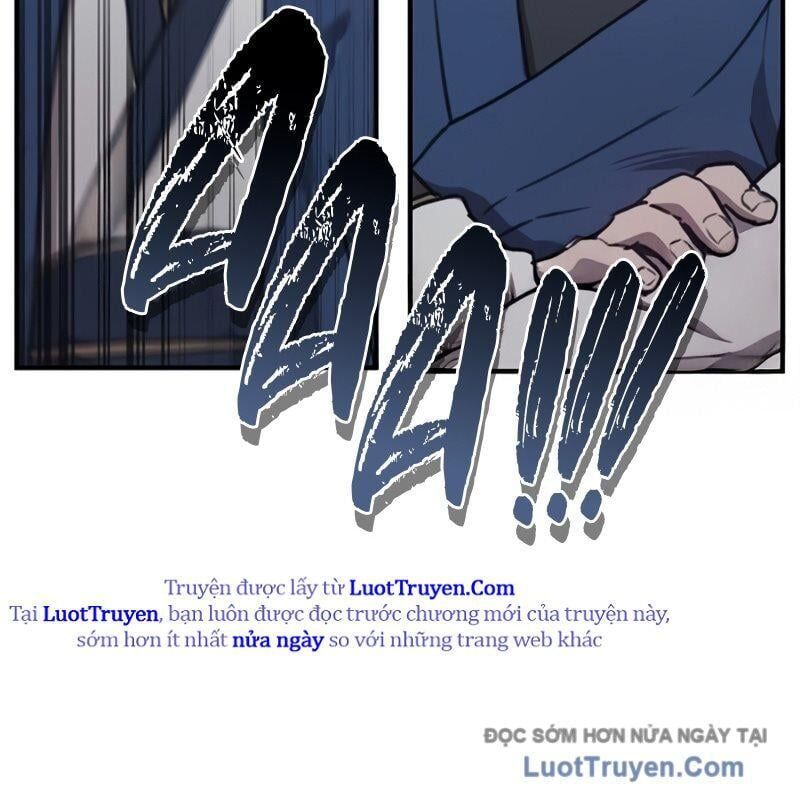 page 247