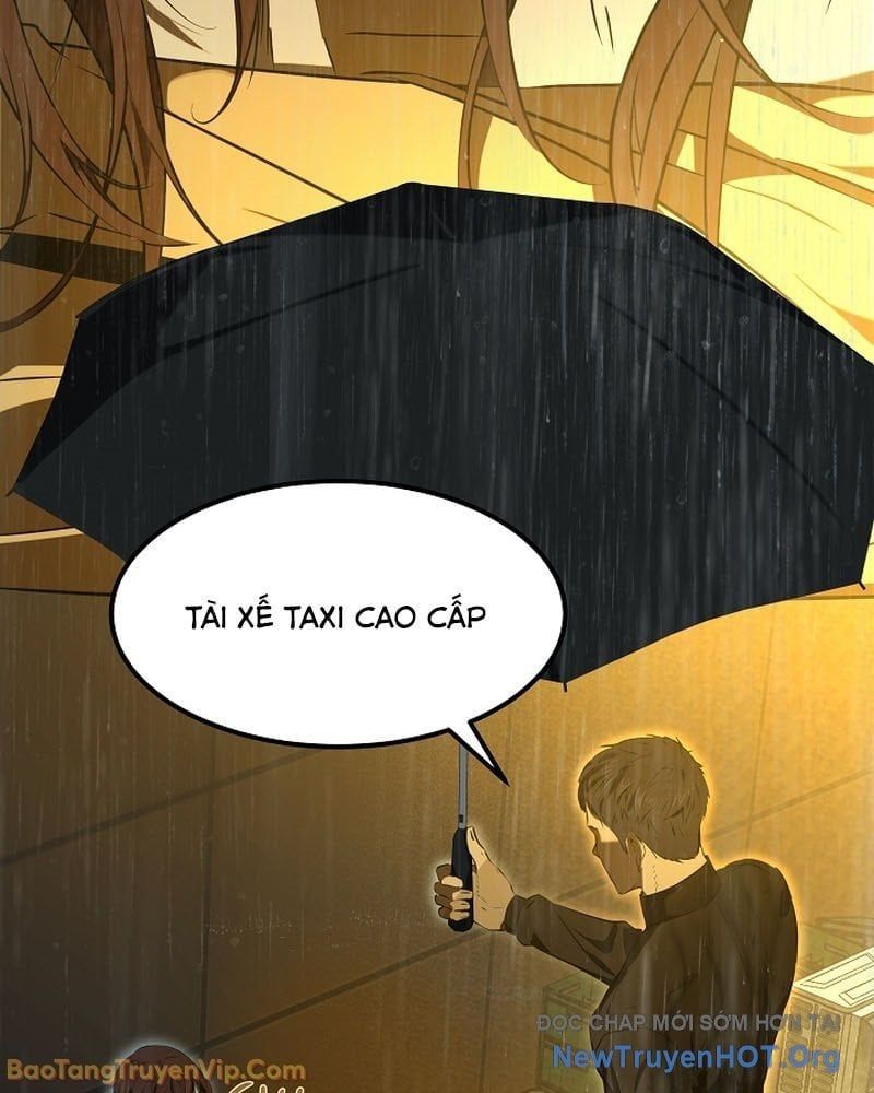 page 203