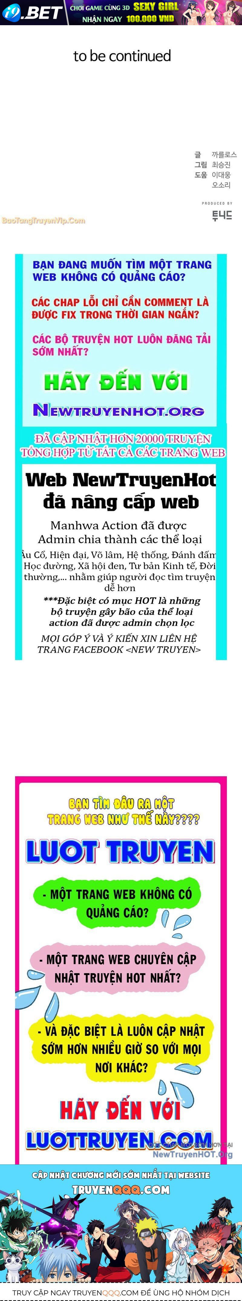 page 208